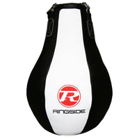 Thumbnail for Ringside Synthetic Leather Maize Bag