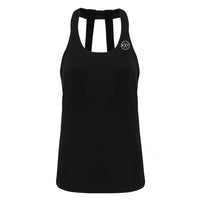 Thumbnail for Bxf Womens Double Strap Back Vest