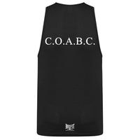 Thumbnail for Corby Olympic ABC Kids Vest