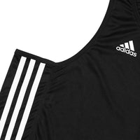 Thumbnail for Adidas Base Punch Ii Boxing Vest