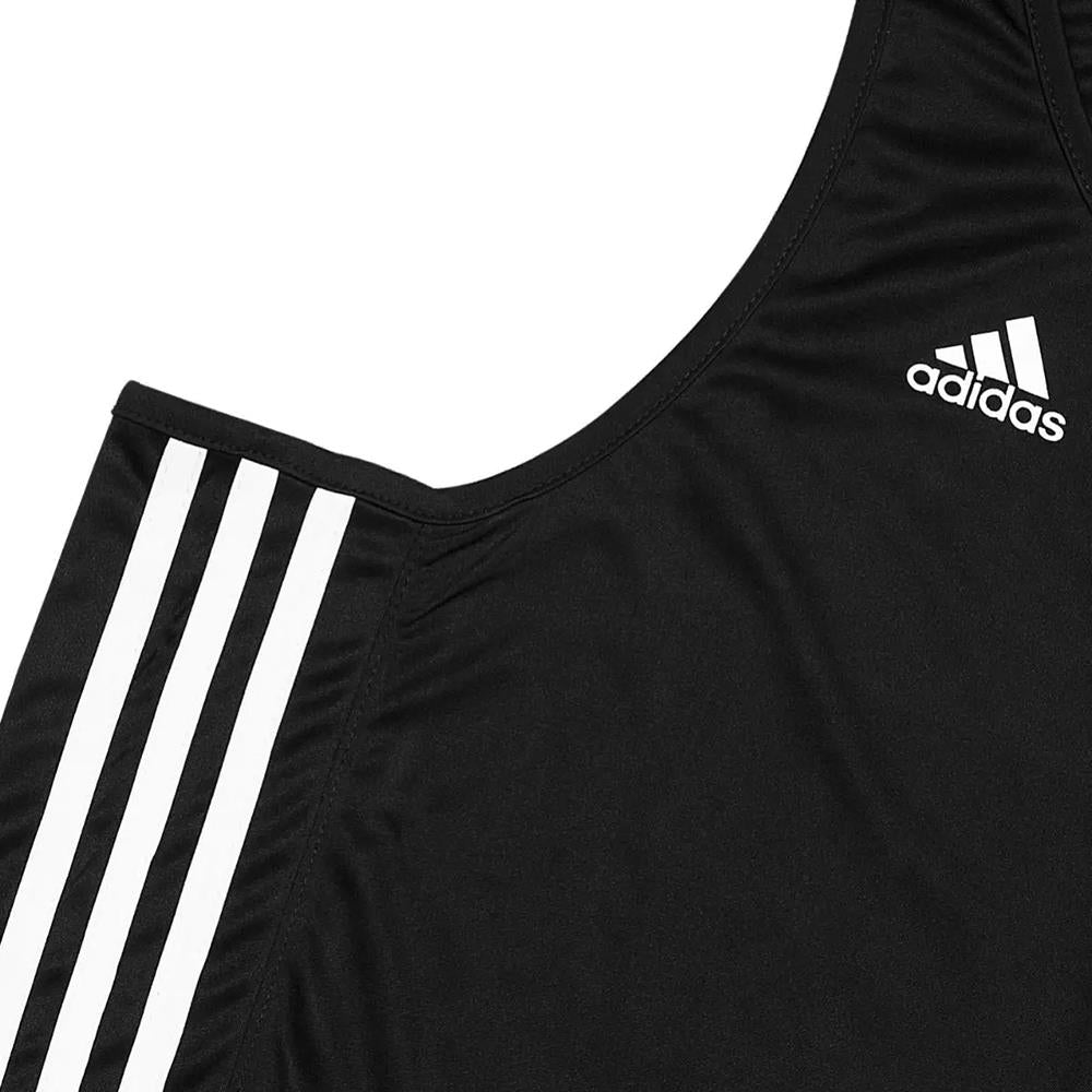 Adidas Base Punch Ii Boxing Vest