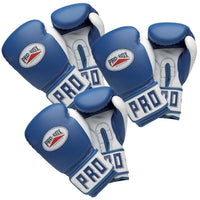 Thumbnail for Multi-Buy - 10 X Pro Box Essential Pu Training Glove