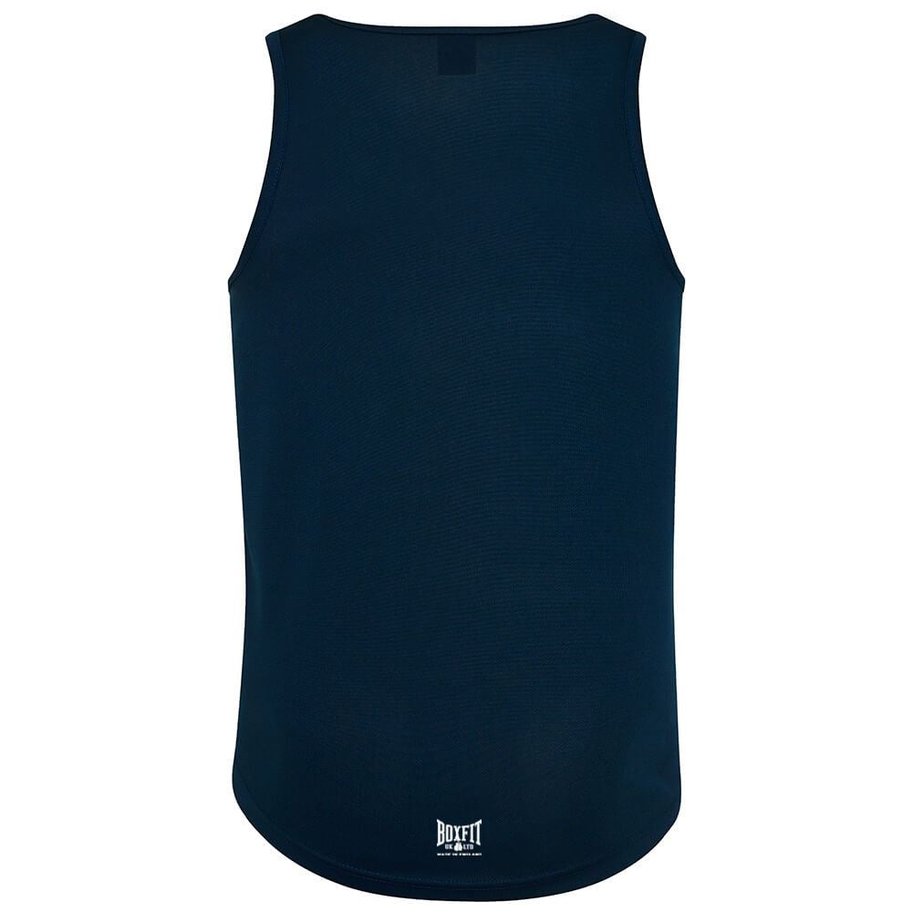 Neilson Boxing Vest