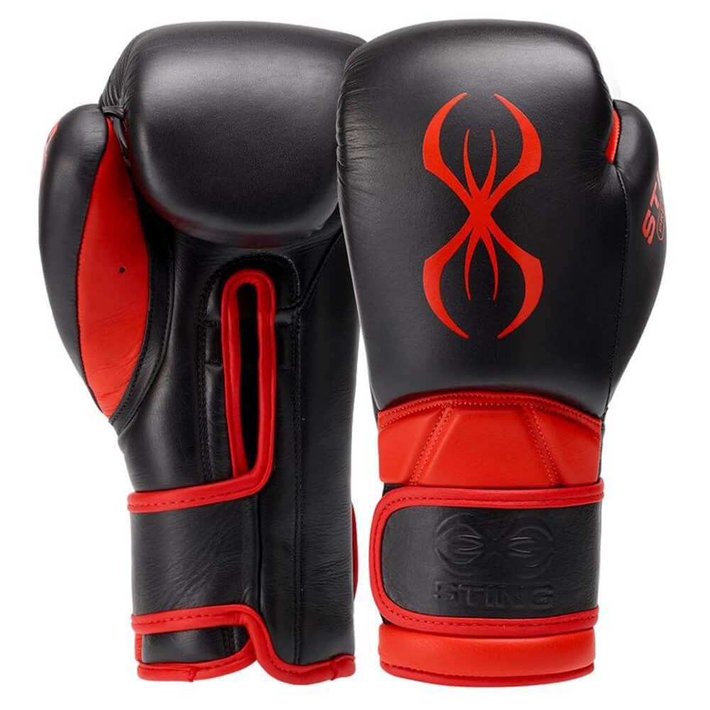 Sting Predator Junior Training Glove