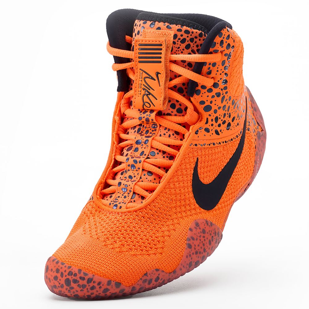 Nike Tawa SE Paris Olympic Boots