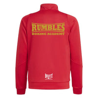 Thumbnail for RUMBLES BOXING CLUB KIDS ADIDAS TIRO 24 LEAGUE TRACKSUIT