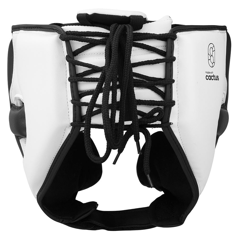 Adidas Cactus Leather Pro Head Guard