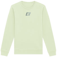 Thumbnail for Be First Crewneck Sweatshirt