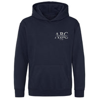 Thumbnail for Haverhill Abc Kids Hoodie