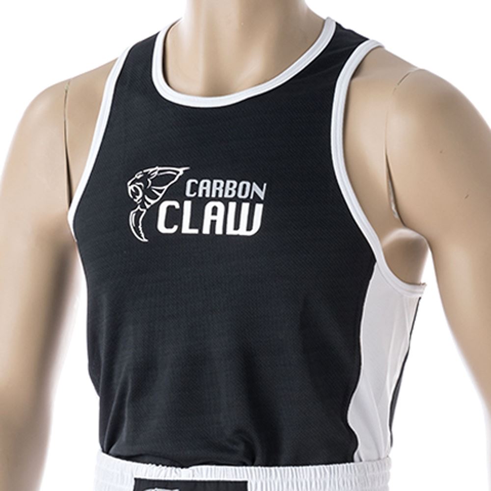 Carbon Claw Amt Club Vest