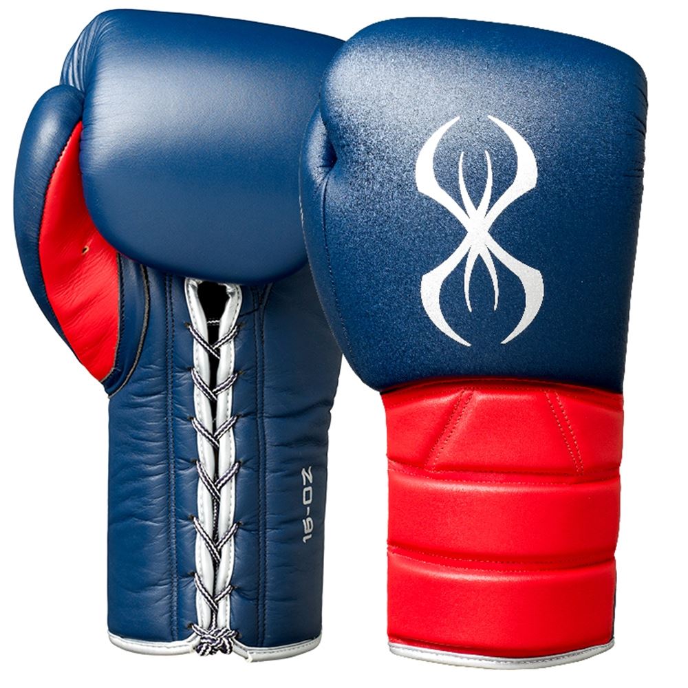 Sting Predator Training Lace Glove