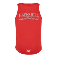 Thumbnail for Haverhill Abc Vest