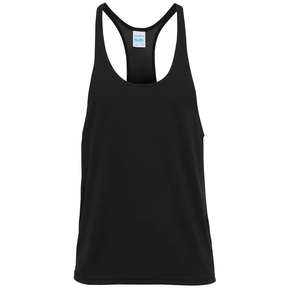 Boxfit Cool Muscle Vest