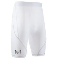 Thumbnail for Boxfit All Purpose Base Layer Shorts