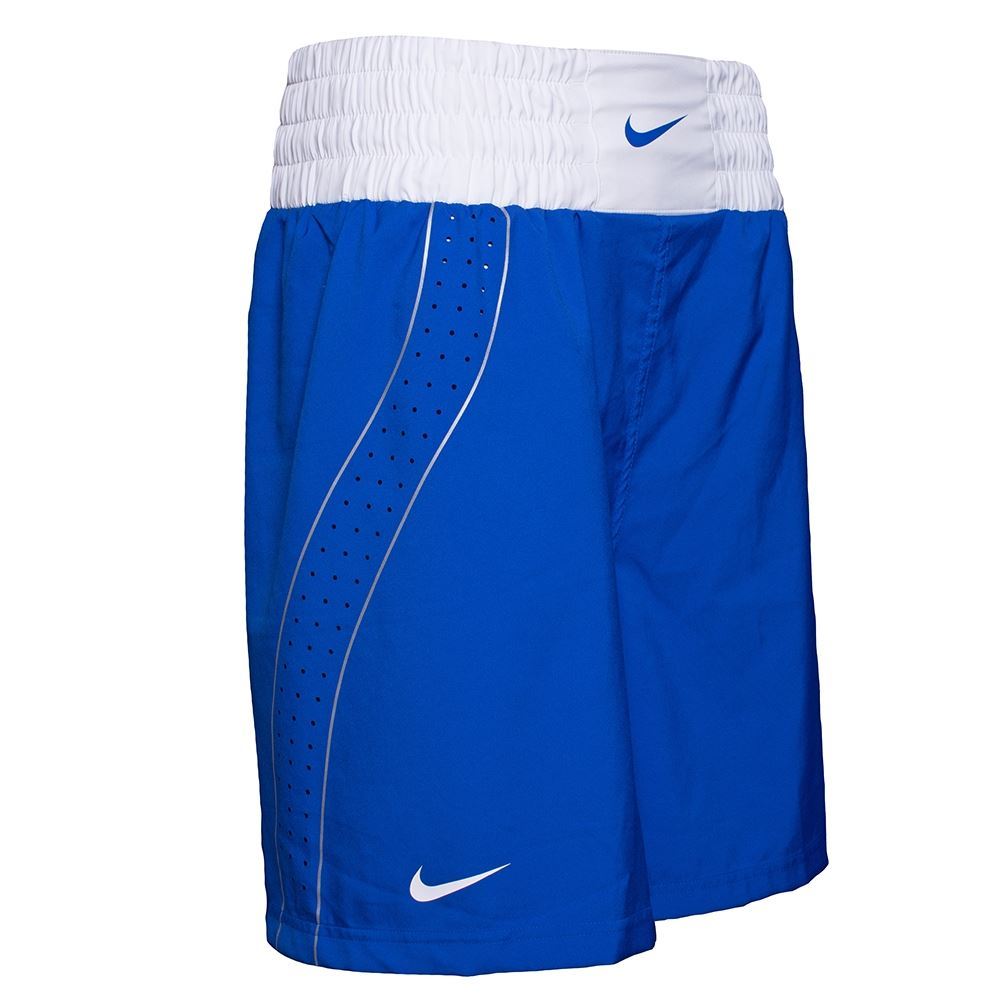 Nike Ii Boxing Shorts