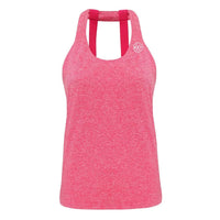 Thumbnail for Bxf Womens Double Strap Back Vest