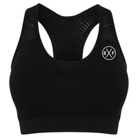 Thumbnail for Bxf Womens Seamless Sports Bra