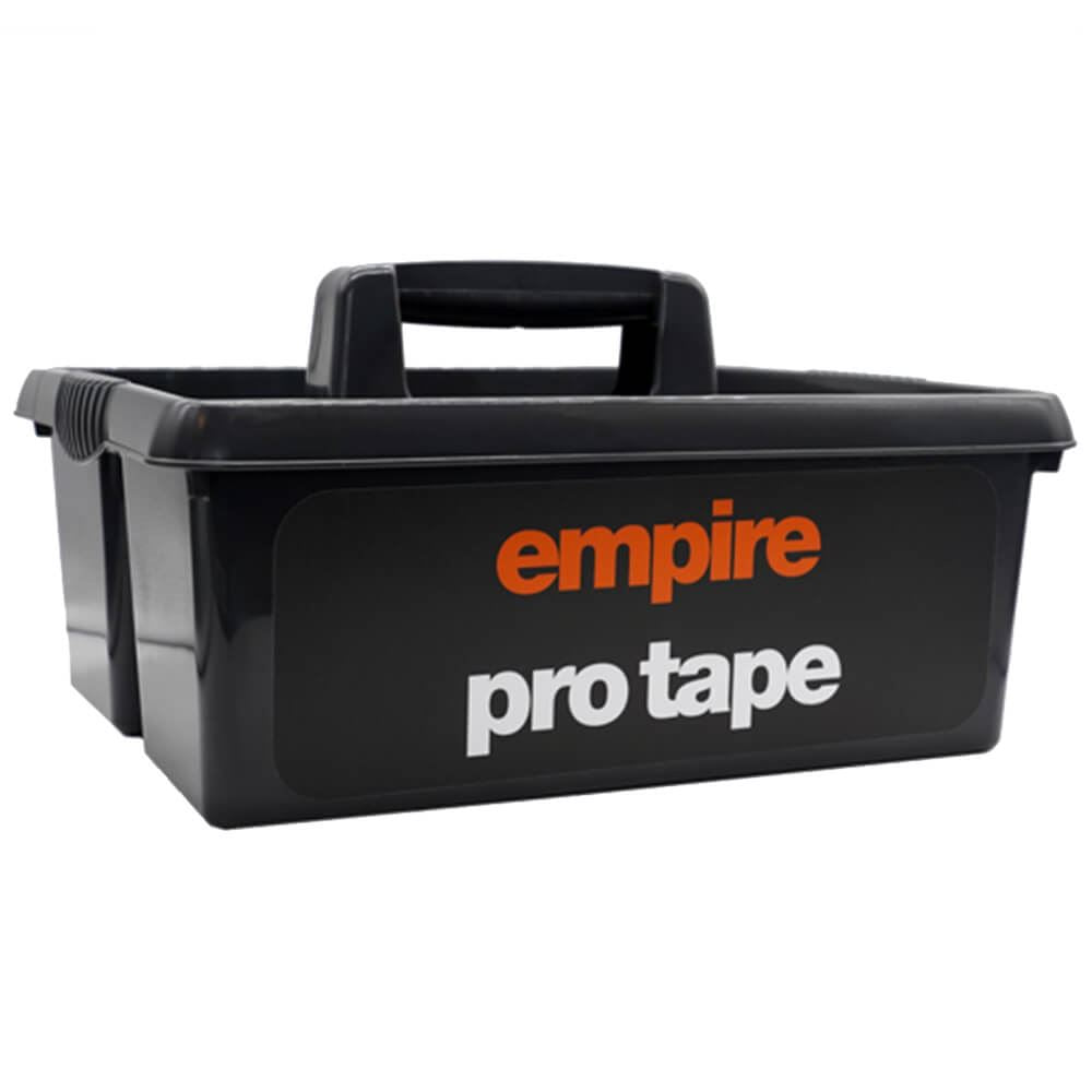 Empire Pro Corner Tote