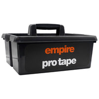 Thumbnail for Empire Pro Corner Tote