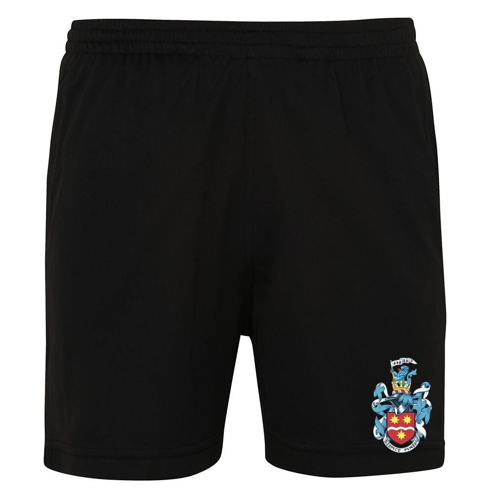 London Oratory Kids Cool Shorts