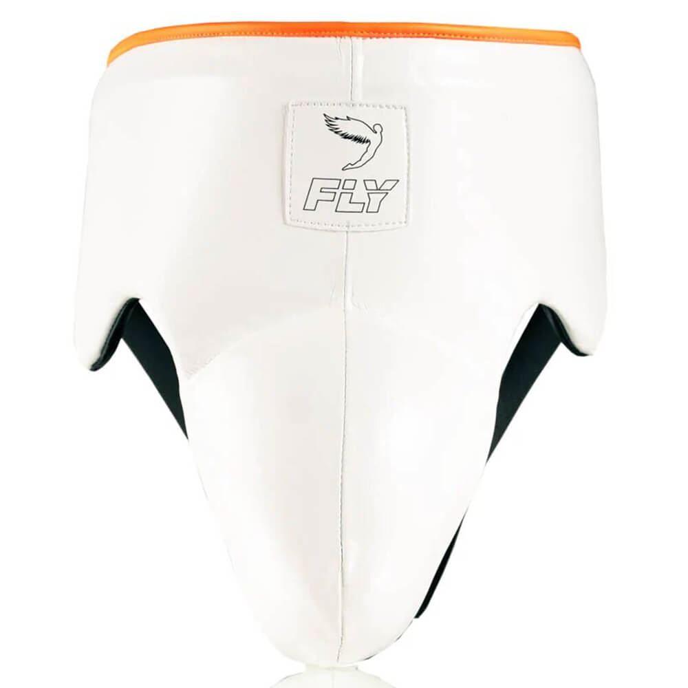 Fly Wraith 2 X Groin Guard