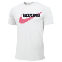 Thumbnail for Nike Boxing Rawdacious Tee