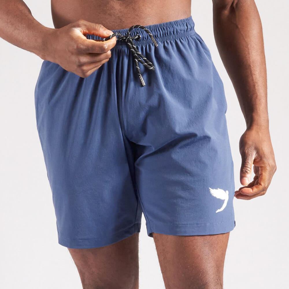 Fly Performance Shorts