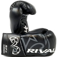 Thumbnail for Rival Rfx Guerrero Sf-F Pro Fight Glove