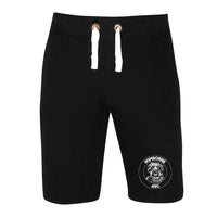 Thumbnail for Wimborne Abc Sweat Shorts