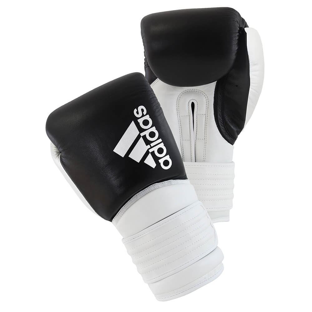 Adidas Hybrid 300X Gloves