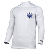 Thumbnail for Rangers Boxing Club Ls Base Layer