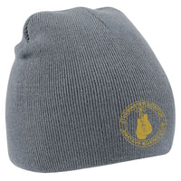 Thumbnail for Sturminster Newton Abc Beanie