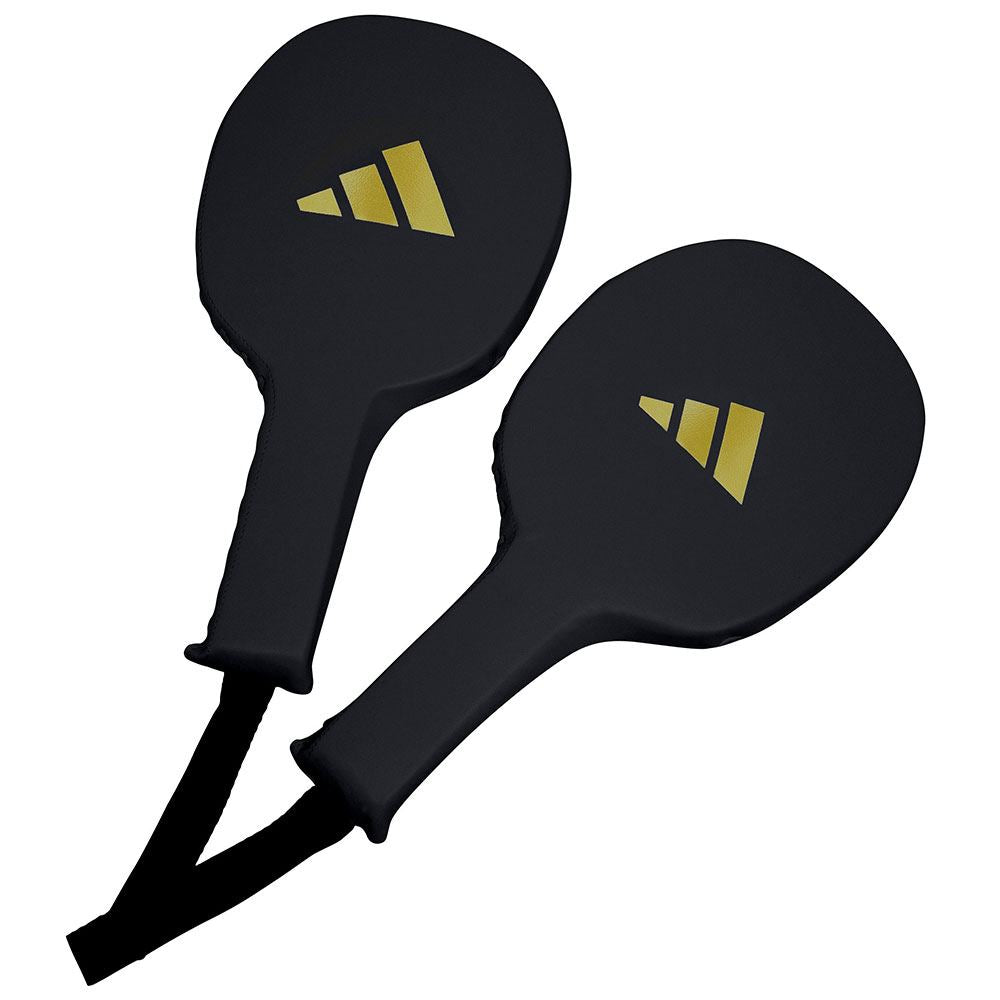 ADIDAS BOXING TARGET PADDLES