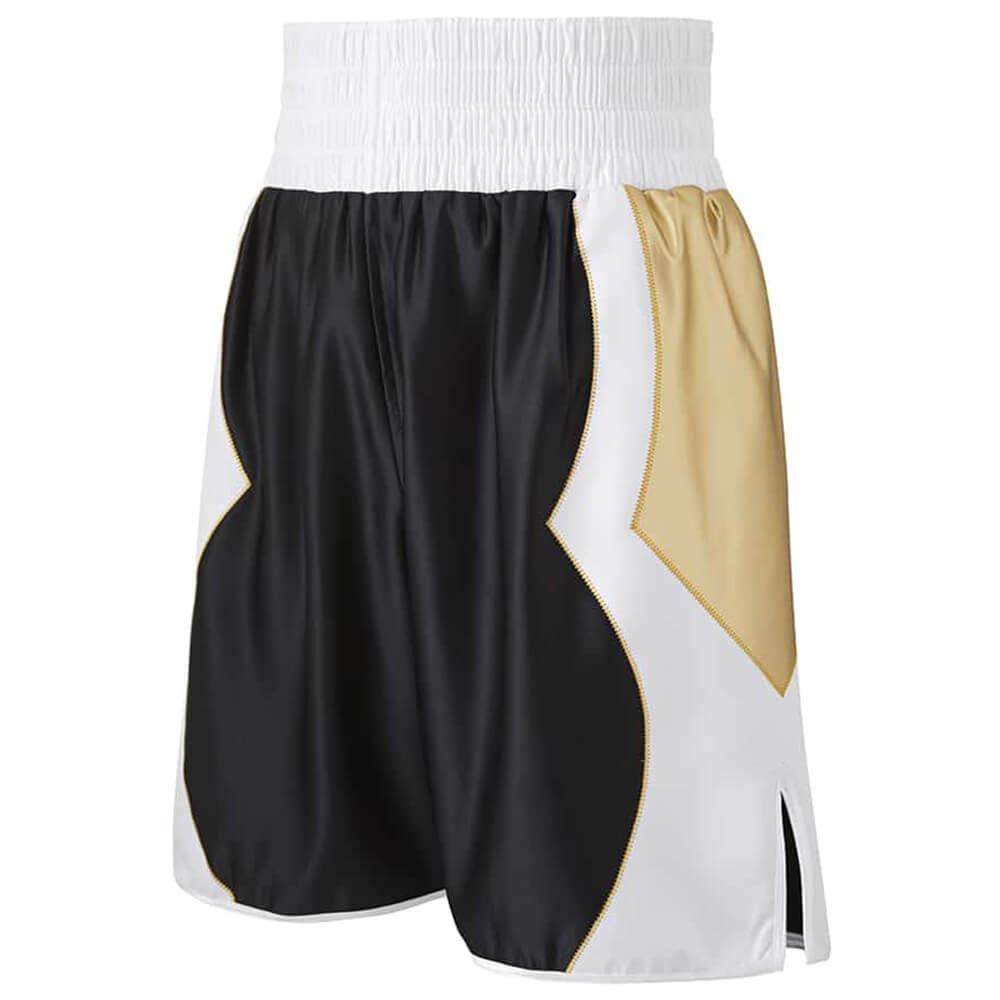 Morrison Pro Boxing Shorts