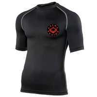 Thumbnail for Arena Bournemouth Short Sleeve Base Layer