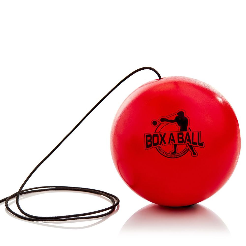 Boxaball