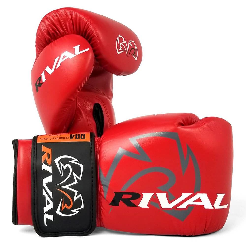 Rival RB4 Bag Gloves