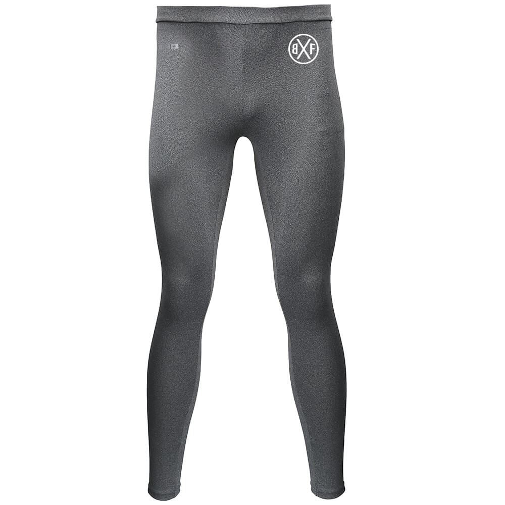 Bxf Rhino Base Layer Leggings