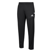 Thumbnail for Newham Boxing Club Kids Adidas T19 Track Pant