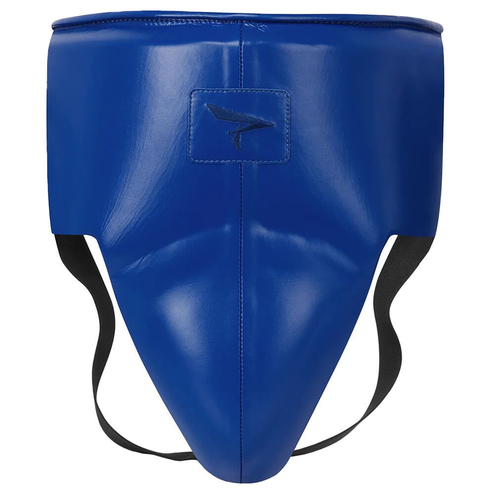 Phenom Boxing GP-240 High Cut Groin Guard