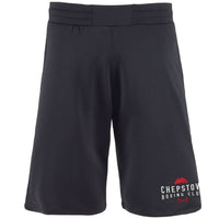 Thumbnail for Chepstow Abc Reflective Combat Shorts