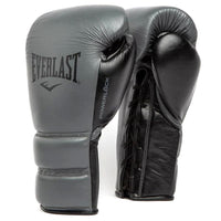 Thumbnail for Everlast Powerlock 2 Pro Fight Gloves