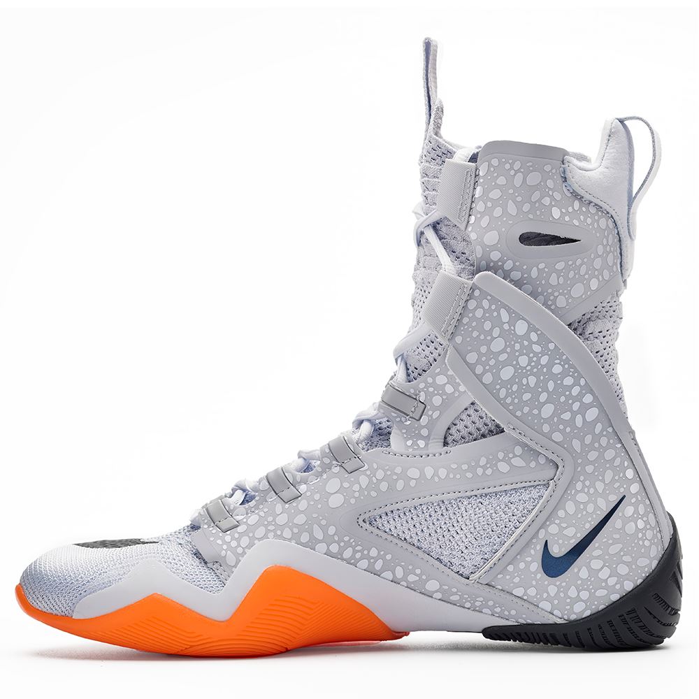 Nike HyperKO 2 SE Olympic Inspired Boxing Boots