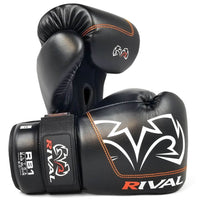 Thumbnail for Rival Rb1 Ultra Bag Gloves 2.0