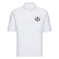 Thumbnail for St Mary'S Abc Polo Shirt