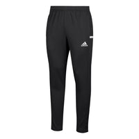 Thumbnail for Adidas T19 Kids Track Pant