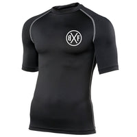 Thumbnail for Bxf Rhino Short Sleeve Base Layer