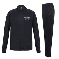 Thumbnail for Kent Gloves Pro Range Slim Fit Tracksuit