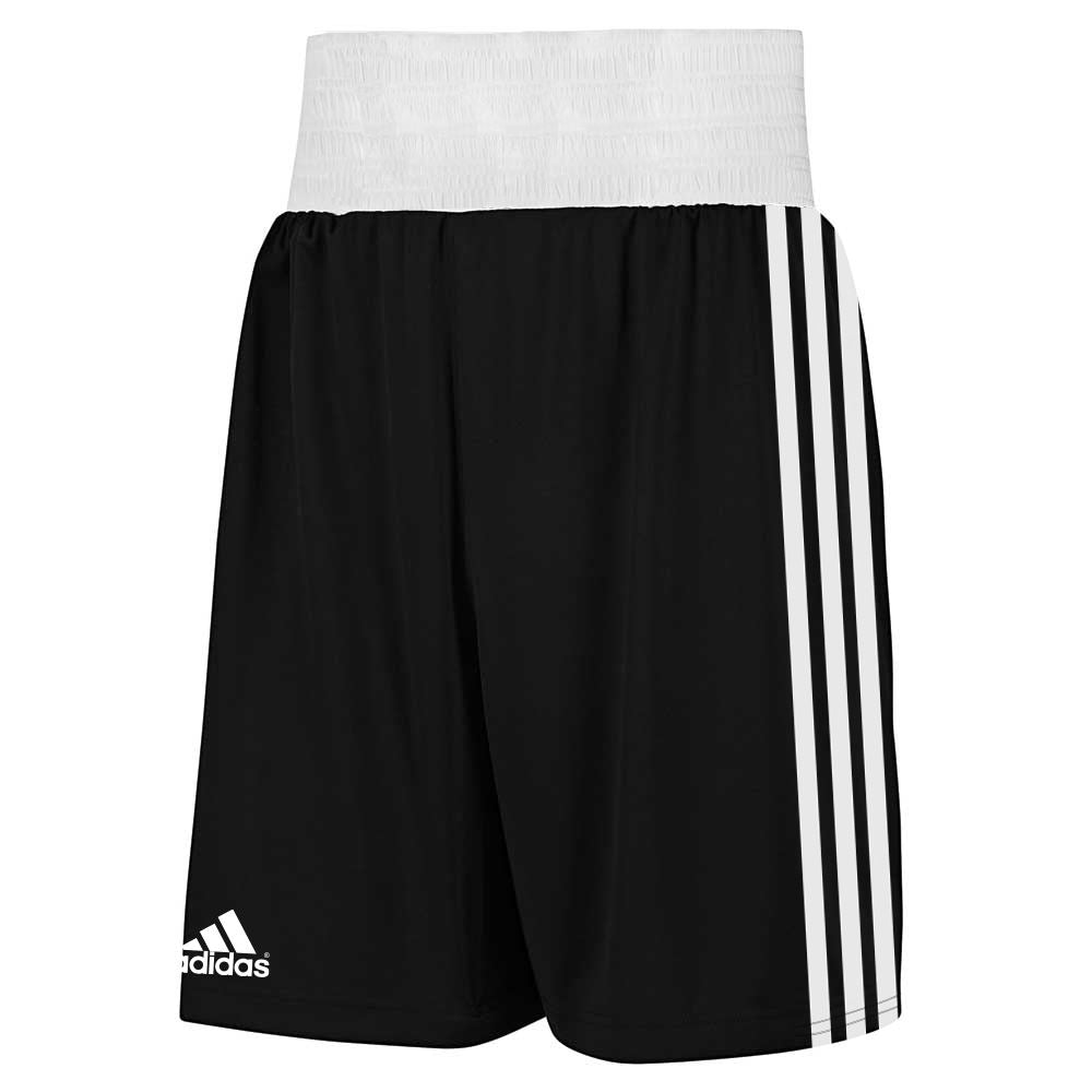 Adidas Base Punch Ii Shorts