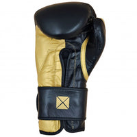 Thumbnail for PRO BOX PRO SPAR BOXING GLOVES II